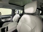 Thumbnail Photo 4 for New 2025 Land Rover Defender
