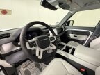 Thumbnail Photo 5 for New 2025 Land Rover Defender