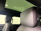Thumbnail Photo 6 for New 2025 Land Rover Defender