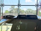 Thumbnail Photo 1 for New 2025 Land Rover Defender
