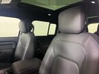 Thumbnail Photo 5 for New 2025 Land Rover Defender