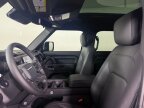 Thumbnail Photo 4 for New 2025 Land Rover Defender