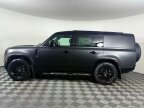 Thumbnail Photo 3 for New 2025 Land Rover Defender