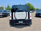 Thumbnail Photo 6 for New 2025 Land Rover Defender
