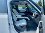 Thumbnail Photo 2 for New 2025 Land Rover Defender