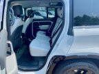 Thumbnail Photo 4 for New 2025 Land Rover Defender