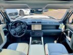 Thumbnail Photo 3 for New 2025 Land Rover Defender