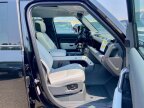 Thumbnail Photo 2 for New 2025 Land Rover Defender