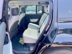 Thumbnail Photo 4 for New 2025 Land Rover Defender