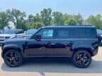 Thumbnail Photo 5 for New 2025 Land Rover Defender