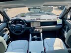 Thumbnail Photo 3 for New 2025 Land Rover Defender