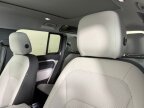 Thumbnail Photo 6 for New 2025 Land Rover Defender