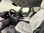 Thumbnail Photo 5 for New 2025 Land Rover Defender