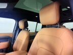 Thumbnail Photo 4 for New 2025 Land Rover Defender