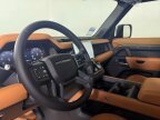 Thumbnail Photo 6 for New 2025 Land Rover Defender