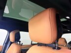 Thumbnail Photo 5 for New 2025 Land Rover Defender