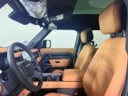 Thumbnail Photo 3 for New 2025 Land Rover Defender