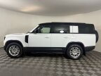 Thumbnail Photo 2 for New 2025 Land Rover Defender