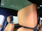 Thumbnail Photo 5 for New 2025 Land Rover Defender