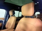 Thumbnail Photo 4 for New 2025 Land Rover Defender