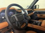 Thumbnail Photo 6 for New 2025 Land Rover Defender