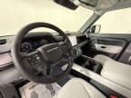 Thumbnail Photo 5 for New 2025 Land Rover Defender