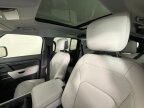 Thumbnail Photo 4 for New 2025 Land Rover Defender