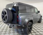 Thumbnail Photo 6 for New 2025 Land Rover Defender
