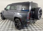 Thumbnail Photo 3 for New 2025 Land Rover Defender