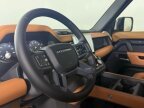 Thumbnail Photo 6 for New 2025 Land Rover Defender