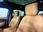 Thumbnail Photo 4 for New 2025 Land Rover Defender
