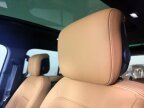 Thumbnail Photo 5 for New 2025 Land Rover Defender