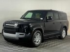 Thumbnail Photo 1 for New 2025 Land Rover Defender