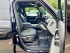 Thumbnail Photo 2 for New 2025 Land Rover Defender