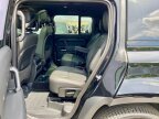 Thumbnail Photo 3 for New 2025 Land Rover Defender