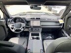 Thumbnail Photo 4 for New 2025 Land Rover Defender