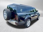 Thumbnail Photo 1 for New 2025 Land Rover Defender