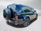 Thumbnail Photo 1 for New 2025 Land Rover Defender