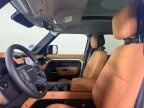 Thumbnail Photo 3 for New 2025 Land Rover Defender