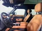 Thumbnail Photo 3 for New 2025 Land Rover Defender