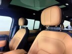 Thumbnail Photo 4 for New 2025 Land Rover Defender