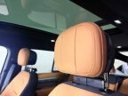 Thumbnail Photo 5 for New 2025 Land Rover Defender