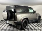 Thumbnail Photo 6 for New 2025 Land Rover Defender