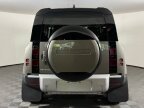 Thumbnail Photo 5 for New 2025 Land Rover Defender