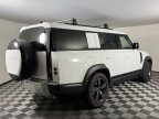 Thumbnail Photo 6 for New 2025 Land Rover Defender