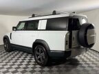 Thumbnail Photo 4 for New 2025 Land Rover Defender
