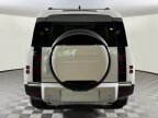 Thumbnail Photo 5 for New 2025 Land Rover Defender
