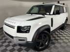 Thumbnail Photo 1 for New 2025 Land Rover Defender