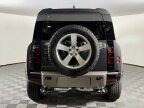 Thumbnail Photo 5 for New 2025 Land Rover Defender