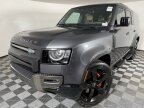 Thumbnail Photo 1 for New 2025 Land Rover Defender